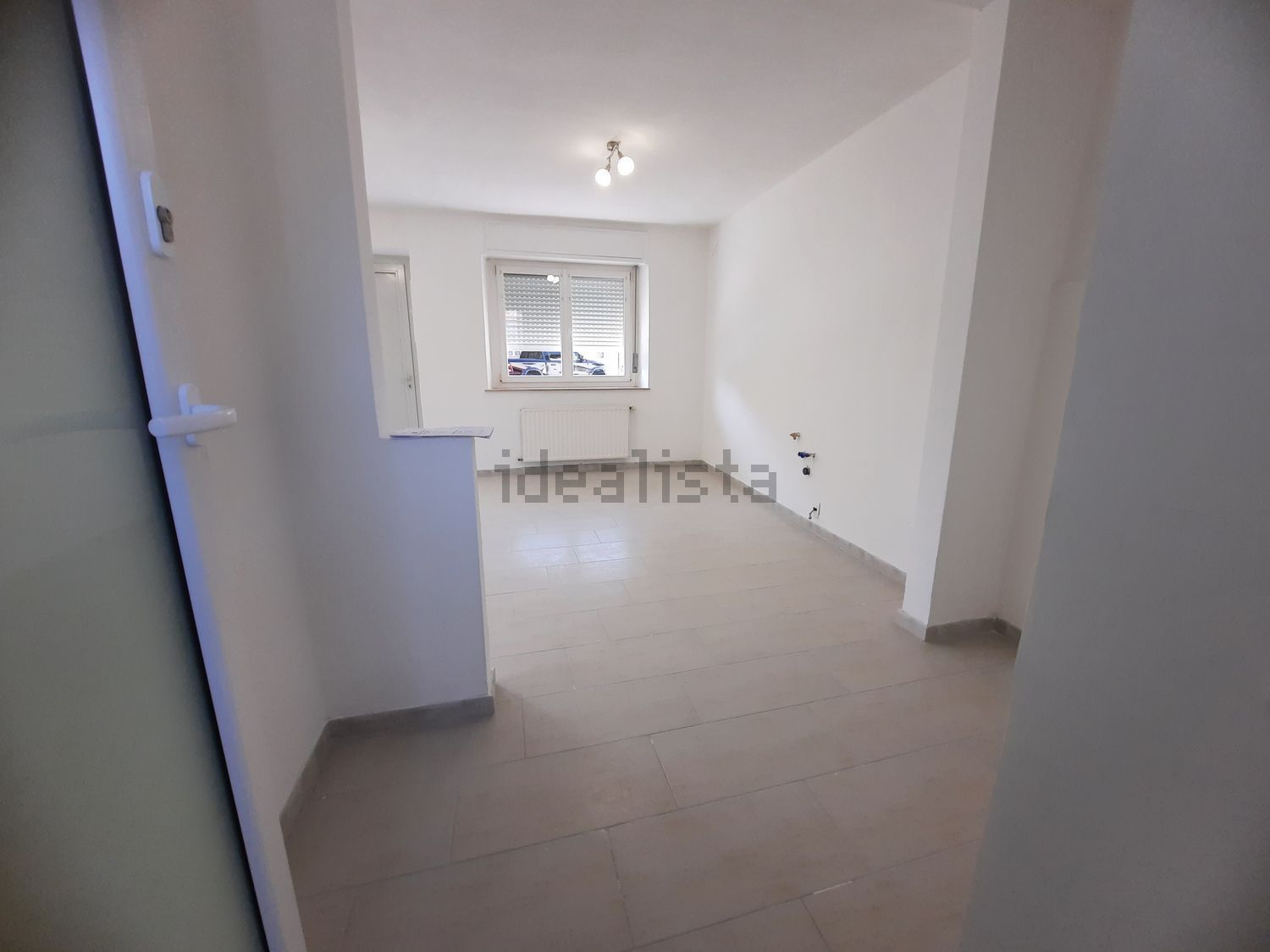 casa indipendente in vendita a Buttrio in zona Caminetto