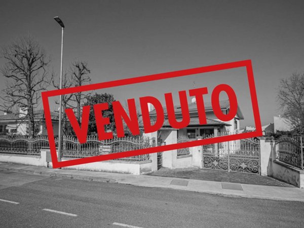 casa indipendente in vendita a Buttrio