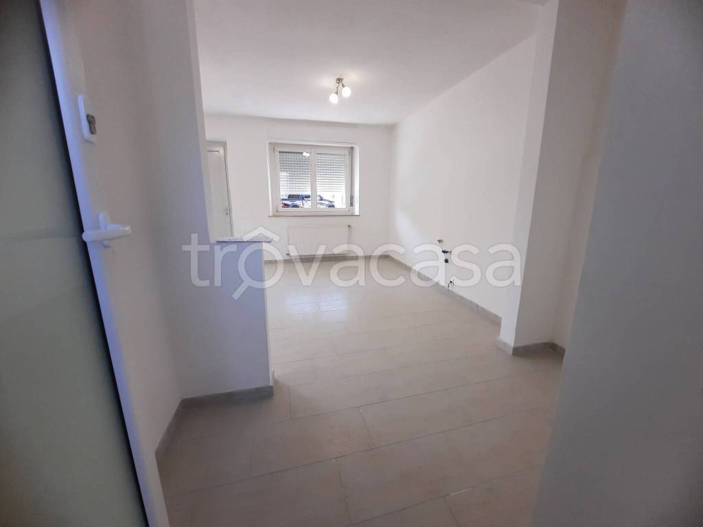 casa indipendente in vendita a Buttrio in zona Caminetto