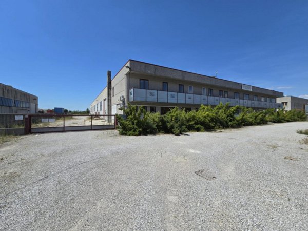 terreno edificabile in vendita a Buttrio in zona Caminetto