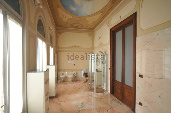 casa indipendente in vendita a Camino al Tagliamento