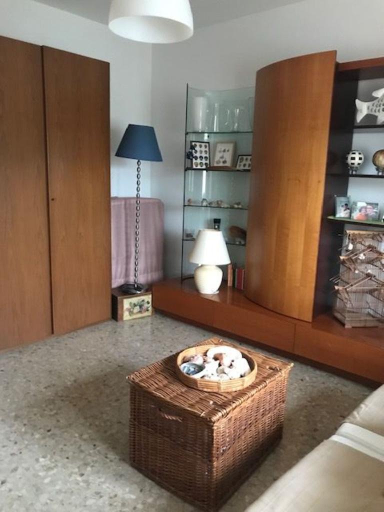 appartamento in vendita a Campoformido