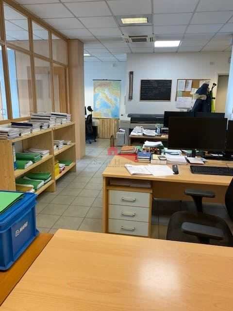 ufficio in vendita a Campoformido