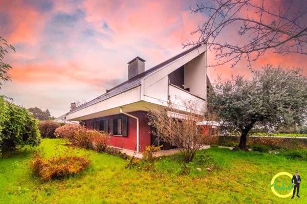 casa indipendente in vendita a Campoformido
