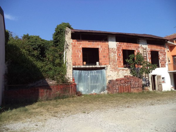 appartamento in vendita a Campoformido