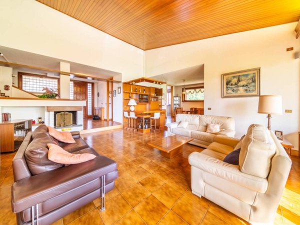 casa indipendente in vendita a Campoformido in zona Basaldella