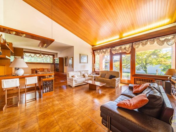 casa indipendente in vendita a Campoformido in zona Basaldella