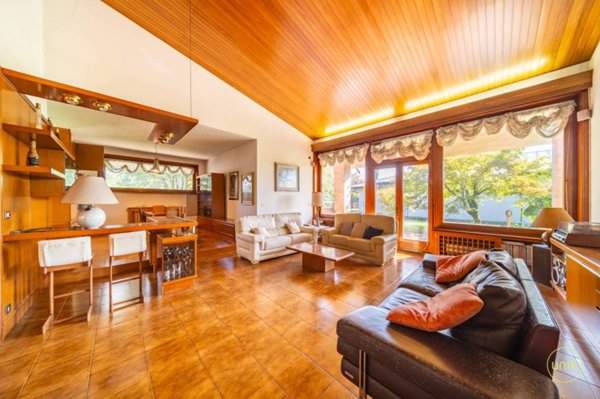 casa indipendente in vendita a Campoformido
