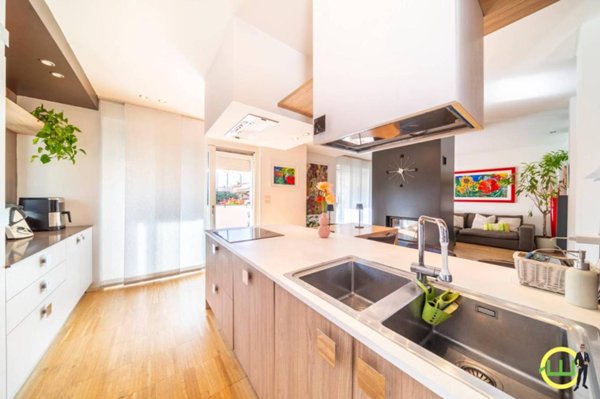 casa indipendente in vendita a Campoformido