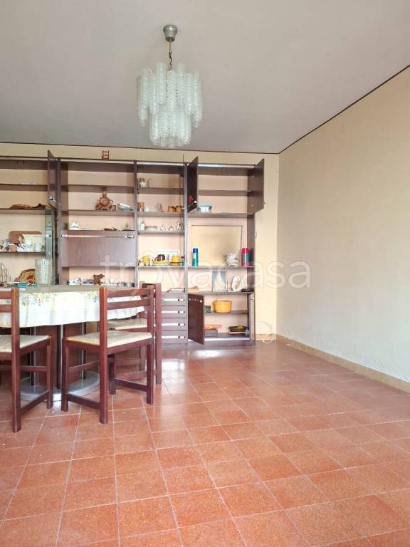 casa indipendente in vendita a Campoformido