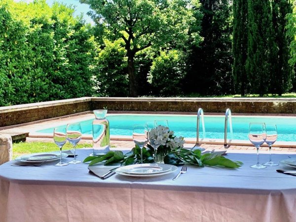 casa indipendente in vendita a Campoformido
