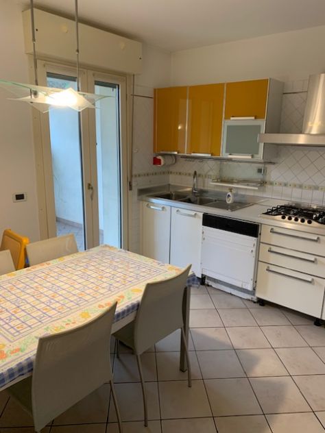 casa indipendente in vendita a Campoformido