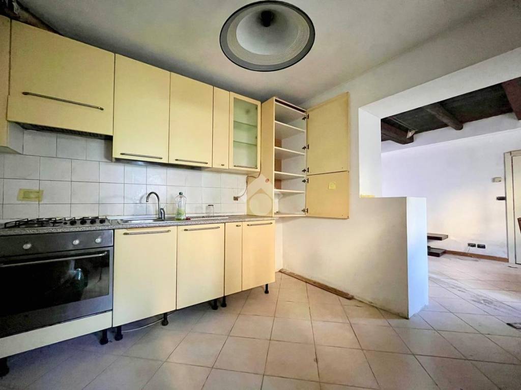 casa indipendente in vendita a Campoformido