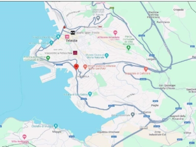negozio in vendita a Campoformido