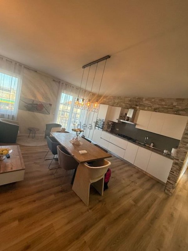 casa indipendente in vendita a Campoformido