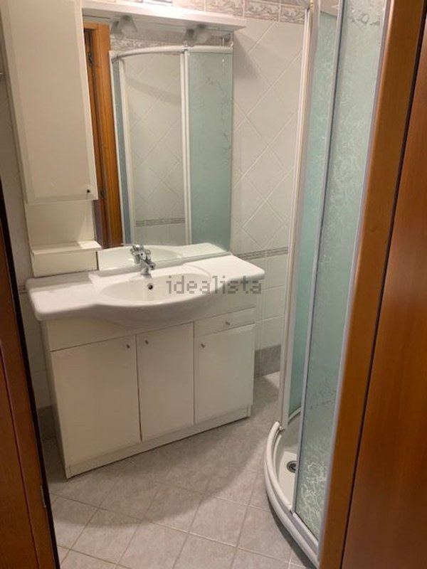 appartamento in vendita a Campoformido