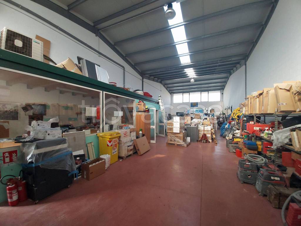 appartamento in vendita a Campoformido