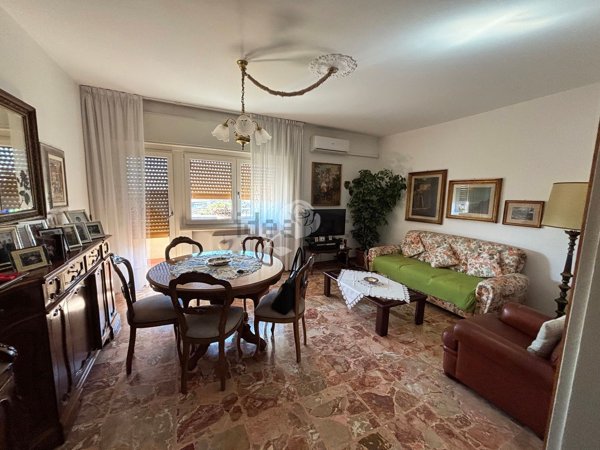 appartamento in vendita a Campoformido