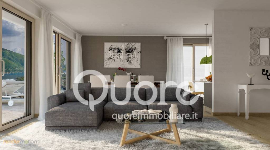 casa indipendente in vendita a Campoformido in zona Basaldella