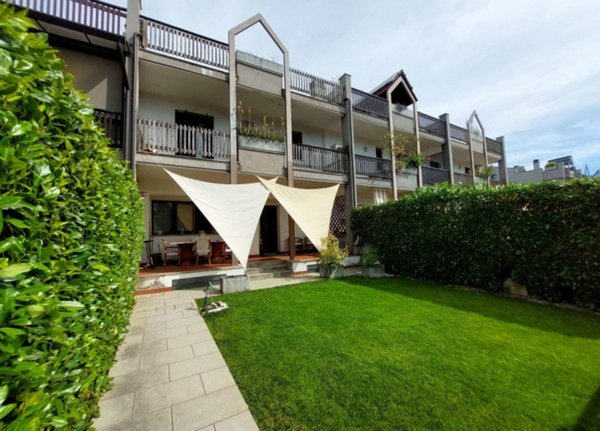 casa indipendente in vendita a Campoformido