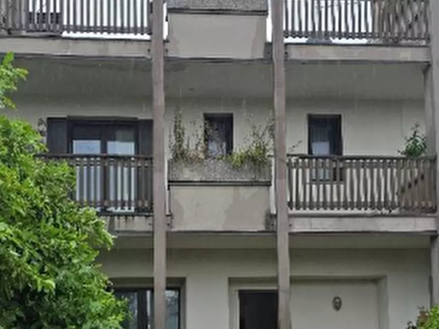 casa indipendente in vendita a Campoformido in zona Bressa