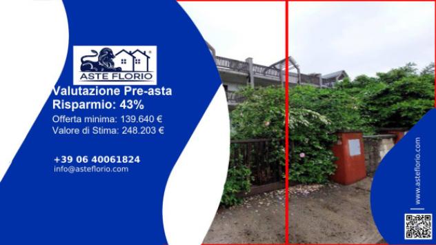 casa indipendente in vendita a Campoformido