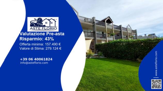 casa indipendente in vendita a Campoformido
