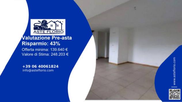 casa indipendente in vendita a Campoformido