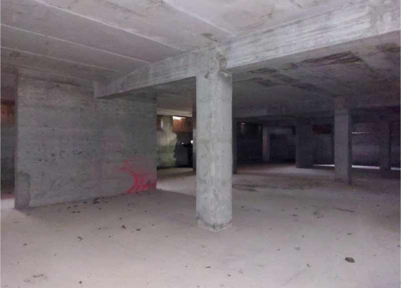 casa indipendente in vendita a Campoformido