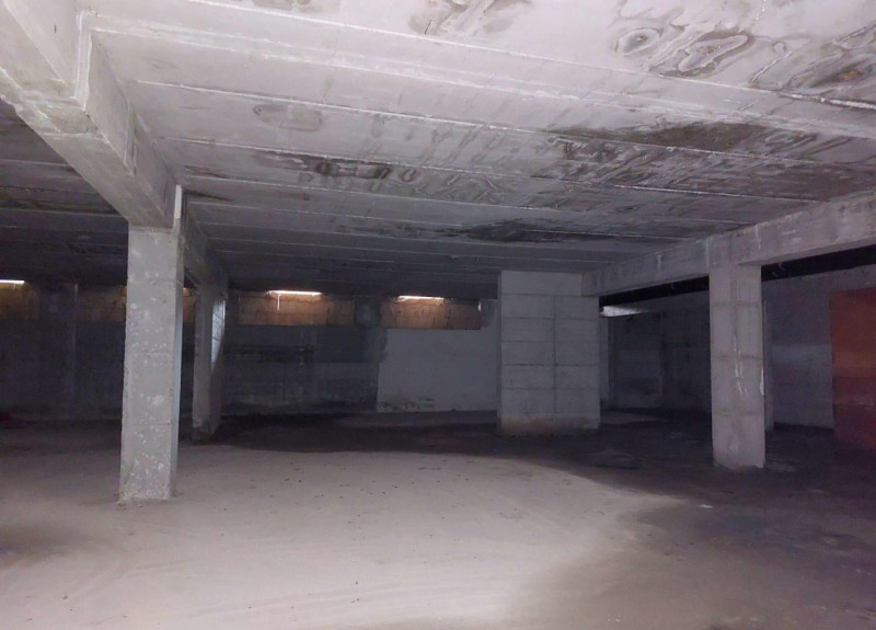 casa indipendente in vendita a Campoformido