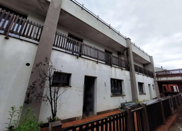 villa in vendita a Campoformido