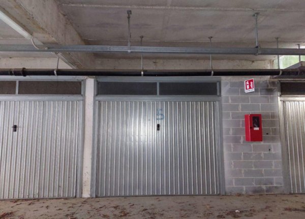 casa indipendente in vendita a Campoformido