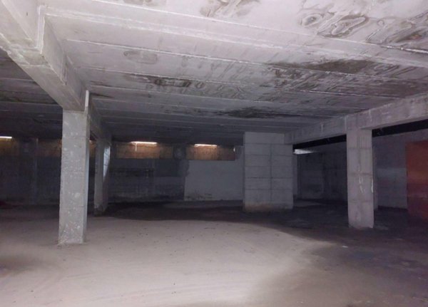 casa indipendente in vendita a Campoformido