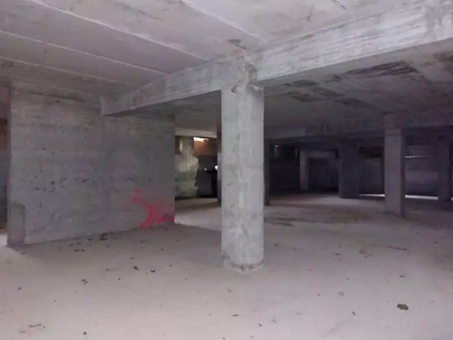 mansarda in vendita a Campoformido