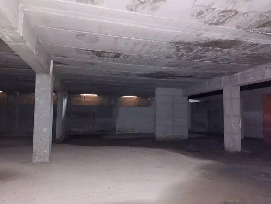 mansarda in vendita a Campoformido