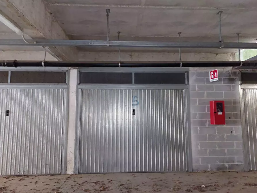 mansarda in vendita a Campoformido