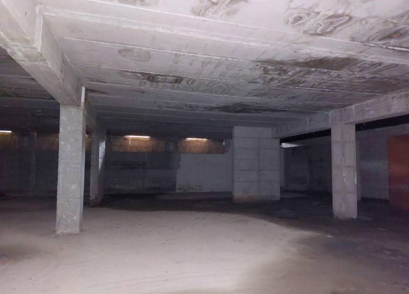 casa indipendente in vendita a Campoformido