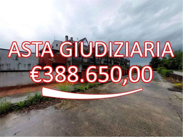 villa in vendita a Campoformido in zona Basaldella