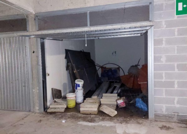 casa indipendente in vendita a Campoformido