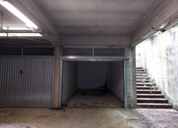 casa indipendente in vendita a Campoformido