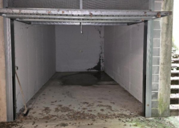 casa indipendente in vendita a Campoformido