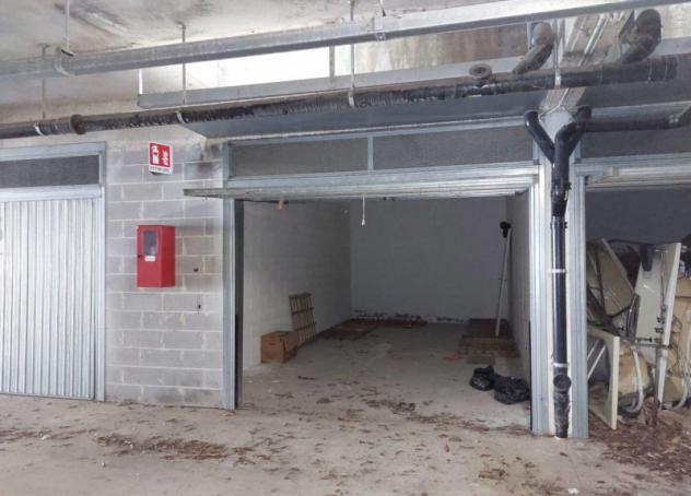 casa indipendente in vendita a Campoformido