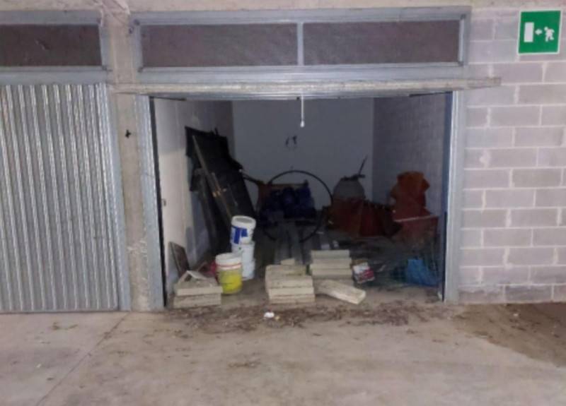 casa indipendente in vendita a Campoformido