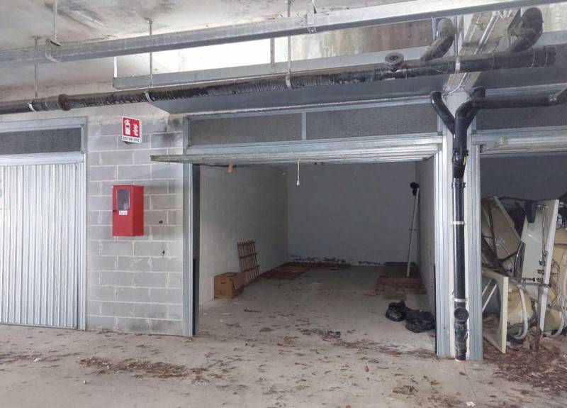 casa indipendente in vendita a Campoformido
