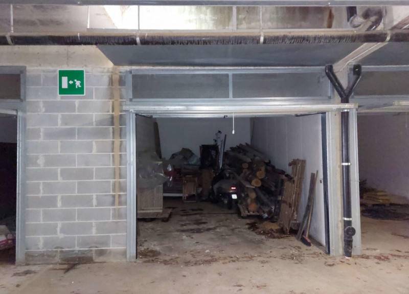 casa indipendente in vendita a Campoformido