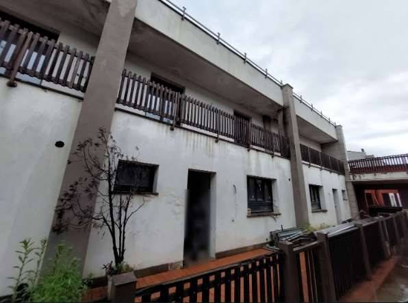 villa in vendita a Campoformido in zona Basaldella