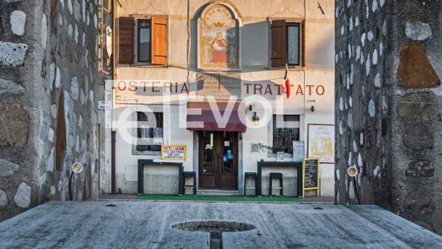 appartamento in vendita a Campoformido
