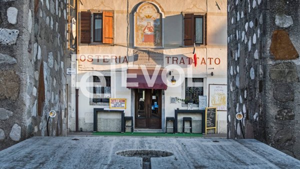 appartamento in vendita a Campoformido