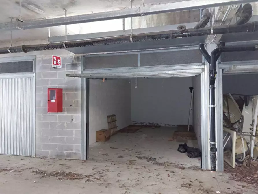 mansarda in vendita a Campoformido