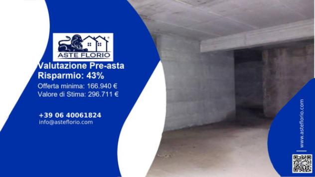 pentavano in vendita a Campoformido